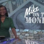 Giving the gift of financial education