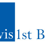 ServisFirst Bancshares, Inc. to Announce Fourth Quarter and Full-Year 2025 Financial Results on January 20, 2026