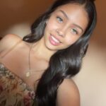 @brianelyy Hi hi    …