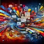 Czech 2025 budget likely to be in deeper deficit than targeted, new minister says