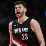 Clippers vs Trail Blazers Prediction, Picks & Odds for Tonight’s NBA Game