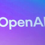 What to expect from OpenAI in 2026