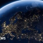 Breakthrough brings factory in space closer to reality