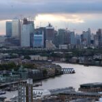 International Personal Finance agrees £543m takeover by US firm