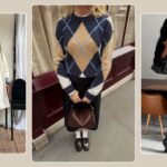 London It Girl Trends 2026: The Pieces Everyone’s Wearing Now