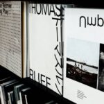 12 Newsletters cutting through the mysteries of the fashion industry