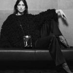 French fashion house Loulou de Saison seeks investment to fuel US and Asia growth