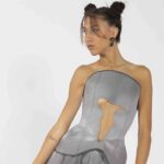 Istituto Modartech to showcase student collections in Florence in January