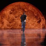 How 2025 reshaped fashion’s creative landscape