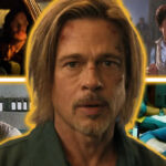 15 Best Movies Like Bullet Train