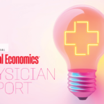 Best of 2025: Our exclusive physician salary and practice finance data