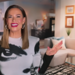 RHOSLC Recap, Episode 15: “Opas and Outbursts”