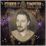5 Surprising Facts About Sturgill Simpson’s ‘Metamodern Sounds in Country Music’