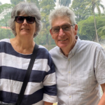 Property move Baby Boomers are making to give themselves a retirement cash boost: ‘Extra capital’