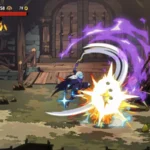 Why You Should Play: Absolum