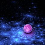 A New Theory Rewriting Physics Says Hidden Dimensions May Create Mass