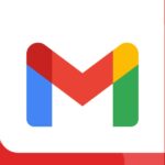 Google is letting some people change their @gmail address