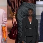 These trending accessories will elevate your 2026 wardrobe instantly