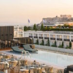 Tornos News | Tourism 2025: Greece’s Strongest Wave of Hotel Investments