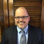 Barberton City Schools investigating financial forecasting errors