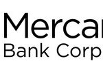 Mercantile Bank Corporation Announces Completion of Merger with Eastern Michigan Financial Corporation