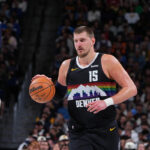 Nikola Jokic’s historic Christmas game set NBA records and had Charles Barkely groveling