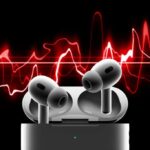 Just got AirPods Pro 3? These 10 tips will turn you into an instant expert