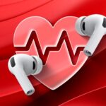 AirPods Pro 3 have a powerful new health feature, here’s how to use it