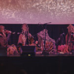 Dallas Ambient Music Nights Celebrates 50th Show