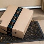 6 Stylish Amazon Fashion Finds Under $40