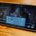 I can finally hear the dialogue on Prime Video thanks to this hidden toggle