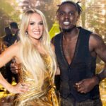 The Worship Music Rebirth of ‘American Idol’