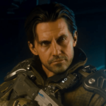 Call of Duty: Black Ops 7 ‘conspiracy theory’ officially addressed by developer