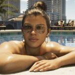 GTA 6 LIVE: Mystery character teased by Rockstar gets gamers guessing