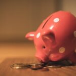 Mexico Development Banks Support 2.2 Million Borrowers