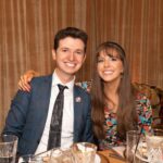 BlackBird Financial’s Judah Spinner on Investing, Discipline, and Philanthropy