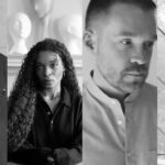 12 fashion figures on their style resolutions for 2026