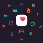 Apple Health is more powerful than you think, here are my top tips