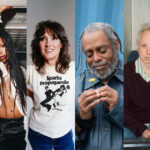 The Movies Winona Ryder, Todd Solondz, and More Interview Stars Watched in 2025