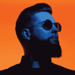 MUSIC PICKS JAN 1 – JAN 7