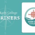 Finances in place for Dare Early College