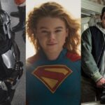 The 15 Most Anticipated Movies of 2026