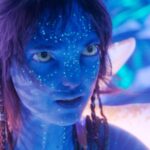 10 Highest-Grossing Movies of 2025, Ranked