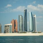 How The UAE Is Combining Panama And Switzerland In Its Push For Digital Finance – OpEd – Eurasia Review