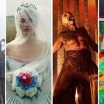 The 20 most anticipated movies of 2026