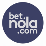 Sleeper Promo Code NOLA: Claim $100 Bonus for CFP, NBA | Sports Betting