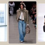 6 Incredibly Elegant Trends We Spotted on the Spring/Summer 2026 Runways