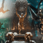 Report: BioShock 4 Brief Glimpse Into the Characters and Setting