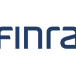 FINRA Orders American Portfolios Financial Services to Pay $4.6 Million in Restitution for Overcollection of Fees, Retention of Surplus Interest
