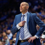 Sunday Headlines: Could Kentucky Basketball recruit NBA Cats?